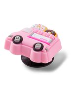 Jibbitz-Camion-de-Donas-Rosado-Crocs