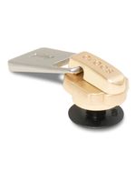 Jibbitz-Cierre-Dorado-y-Plateado-Dorado-Crocs