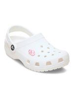 Jibbitz-Perla-Rosa-Barroca-Rosado-Crocs