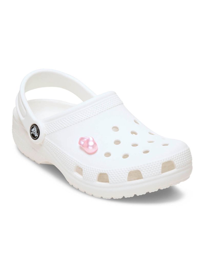 Jibbitz-Perla-Rosa-Barroca-Rosado-Crocs