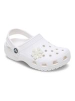 Jibbitz-Copo-de-Nieve-Blanco-Blanco-Crocs