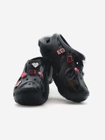 Jibbitz-Young-Miko-Pack-5-Negro-Crocs