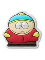 Jibbitz-South-Park-Cartman-Blanco-Crocs