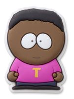 Jibbitz-South-Park-4-Blanco-Crocs