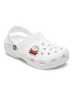 Jibbitz-South-Park-Cartman-Blanco-Crocs