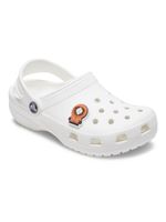 Jibbitz-South-Park-Kenny-Cuerpo-Completo-Blanco-Crocs