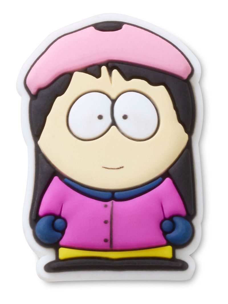 Jibbitz-South-Park-1-Blanco-Crocs