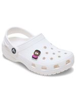 Jibbitz-South-Park-4-Blanco-Crocs