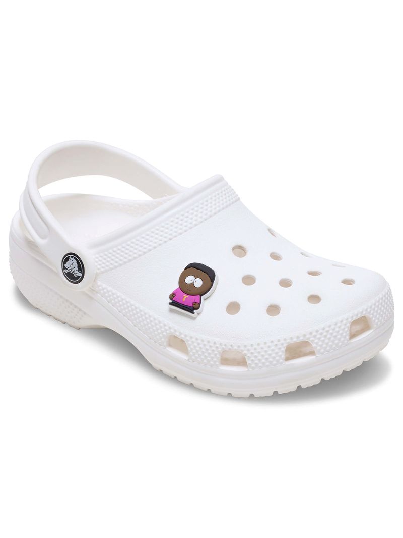 Jibbitz-South-Park-4-Blanco-Crocs