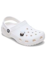 Jibbitz-South-Park-2-Blanco-Crocs