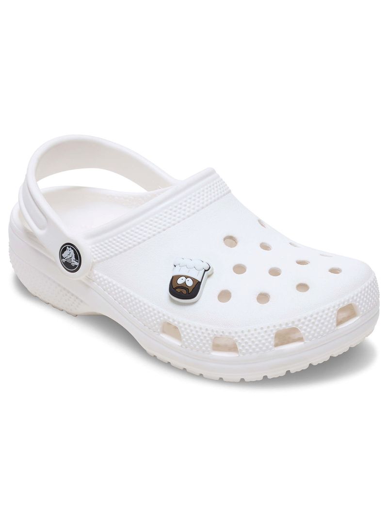 Jibbitz-South-Park-2-Blanco-Crocs