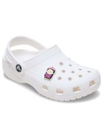 Jibbitz-South-Park-1-Blanco-Crocs