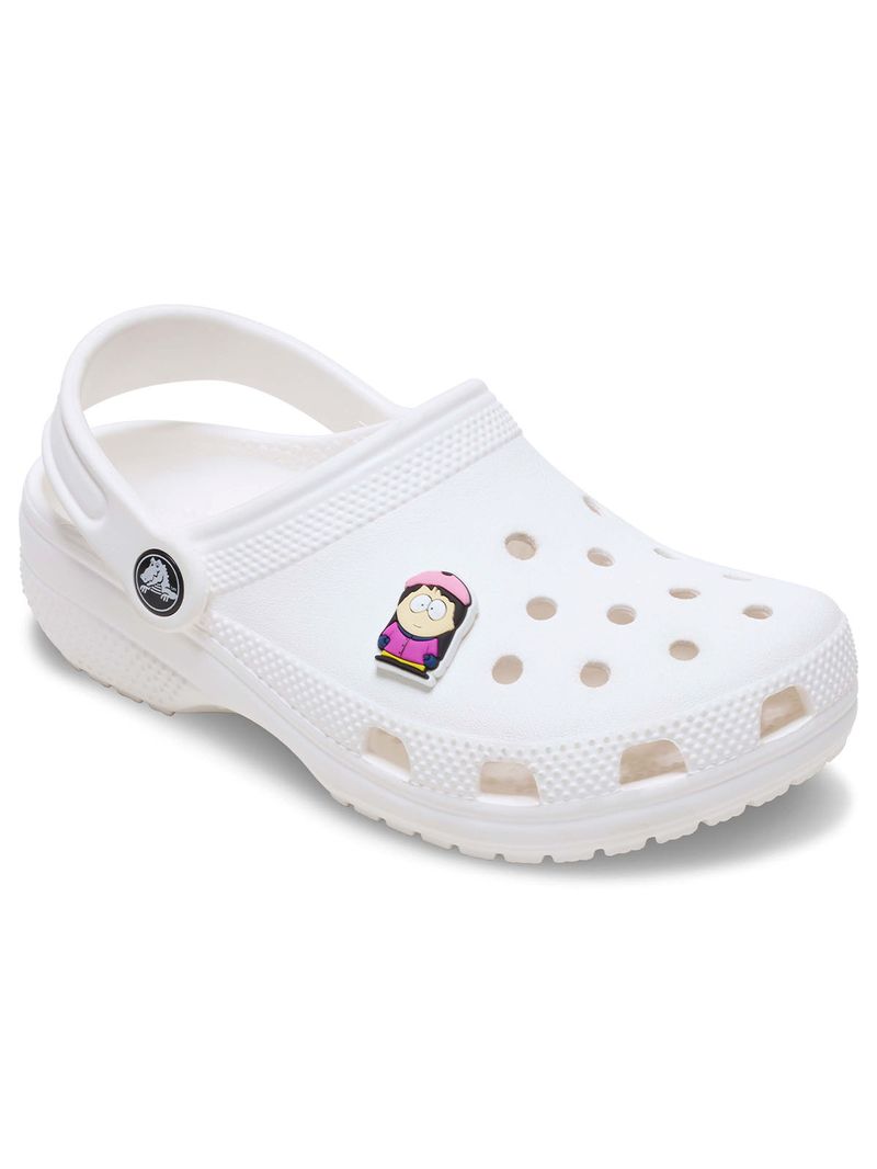 Jibbitz-South-Park-1-Blanco-Crocs