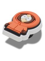 Jibbitz-South-Park-Kenny-Cuerpo-Completo-Blanco-Crocs