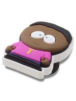 Jibbitz-South-Park-4-Blanco-Crocs
