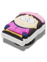 Jibbitz-South-Park-1-Blanco-Crocs
