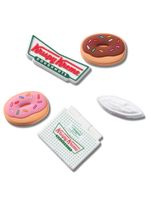 Jibbitz-Krispy-Kreme-Pack-5-Crocs