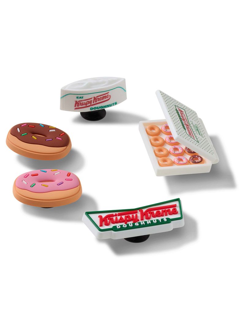 Jibbitz-Krispy-Kreme-Pack-5-Crocs