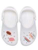 Jibbitz-Krispy-Kreme-Pack-5-Crocs