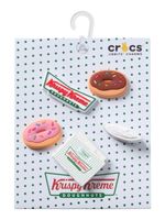 Jibbitz-Krispy-Kreme-Pack-5-Crocs