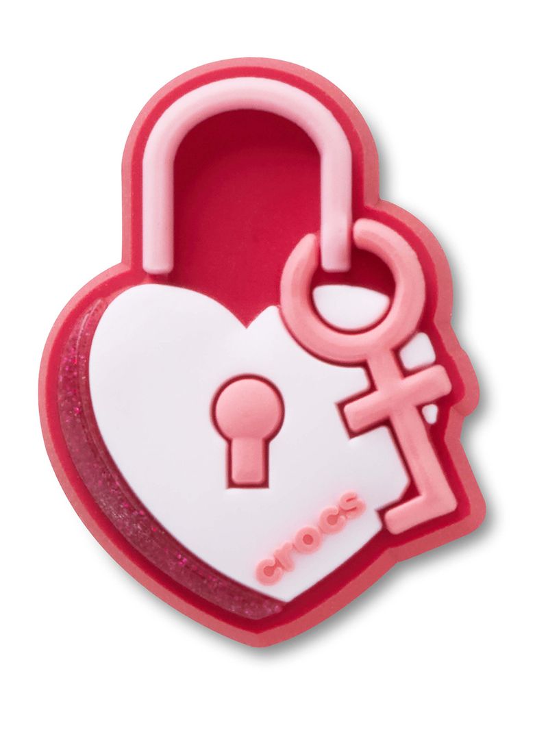 Jibbitz-Candado-Corazon-Con-Llave-Rojo-Crocs