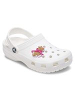 Jibbitz-Capybara-Coquette-Cafe-Crocs