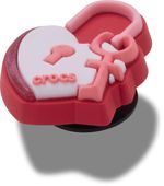 Jibbitz-Candado-Corazon-Con-Llave-Rojo-Crocs