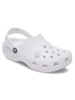 Jibbitz-Flor-Margarita-Blanco-Crocs