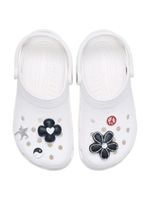 Jibbitz-Croctober-Surtido-Pack-5-Blanco-Crocs