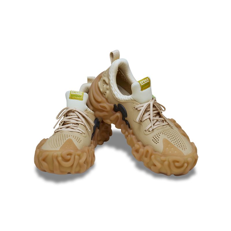 Zapatilla-Unisex-Salehe-x-Juniper-Makuka-Crocs