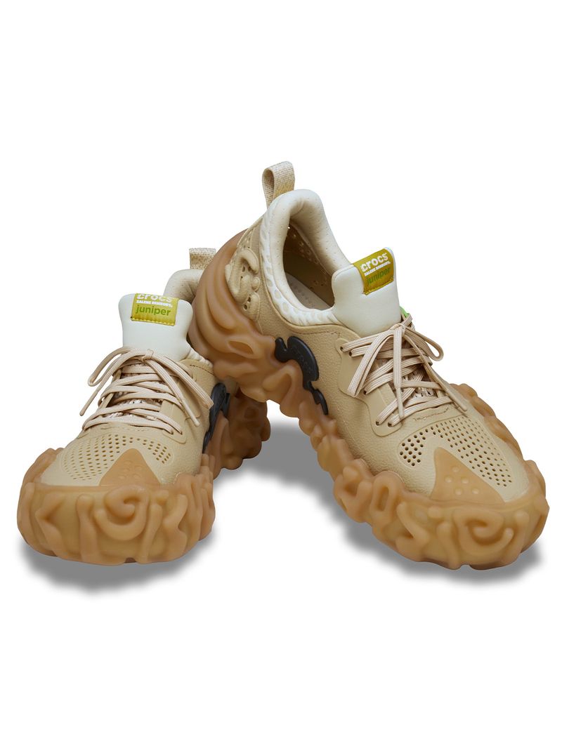 Zapatilla-Unisex-Salehe-x-Juniper-Makuka-Crocs