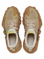 Zapatilla-Unisex-Salehe-x-Juniper-Makuka-Crocs
