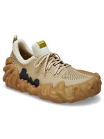 Zapatilla-Unisex-Salehe-x-Juniper-Makuka-Crocs