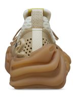 Zapatilla-Unisex-Salehe-x-Juniper-Makuka-Crocs