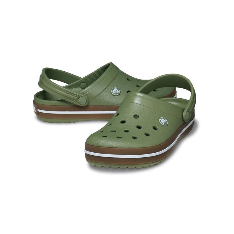 CQ3.CQＣ Crocs Chile | Tienda Oficial | Calzado y Accesorios