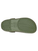 Zueco-Unisex-Crocband-Gum-Clog-Verde-Crocs