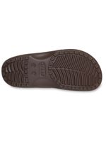 Zapato-Unisex-Classic-Boat-Shoe-Cafe-Crocs
