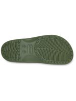 Zapato-Unisex-Classic-Boat-Shoe-Verde-Crocs