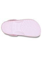 Zueco-Niños-Pequeños-Chunky-Glitter-T-Rosado-Crocs