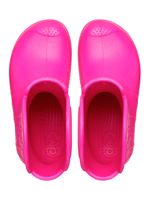 Bota-Niños-Pequeños-Handle-It-Boot-T-Rosado-Crocs
