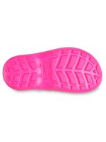 Bota-Niños-Pequeños-Handle-It-Boot-T-Rosado-Crocs