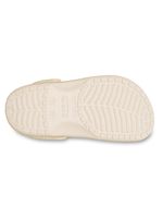 Zueco-Niños-Grandes-Classic-Glitter-K-Metalizado-Crocs