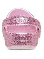 Zueco-Mujer-Glitter-Clog-K-Rosado-Crocs