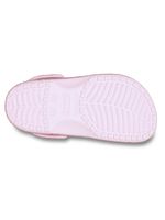 Zueco-Mujer-Glitter-Clog-K-Rosado-Crocs