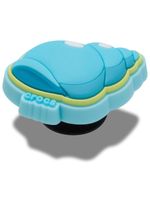 Jibbitz-Conchita-De-Cono-Azul-Crocs