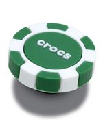 Jibbitz-Ficha-De-Poquer-De-Crocs-Crocs