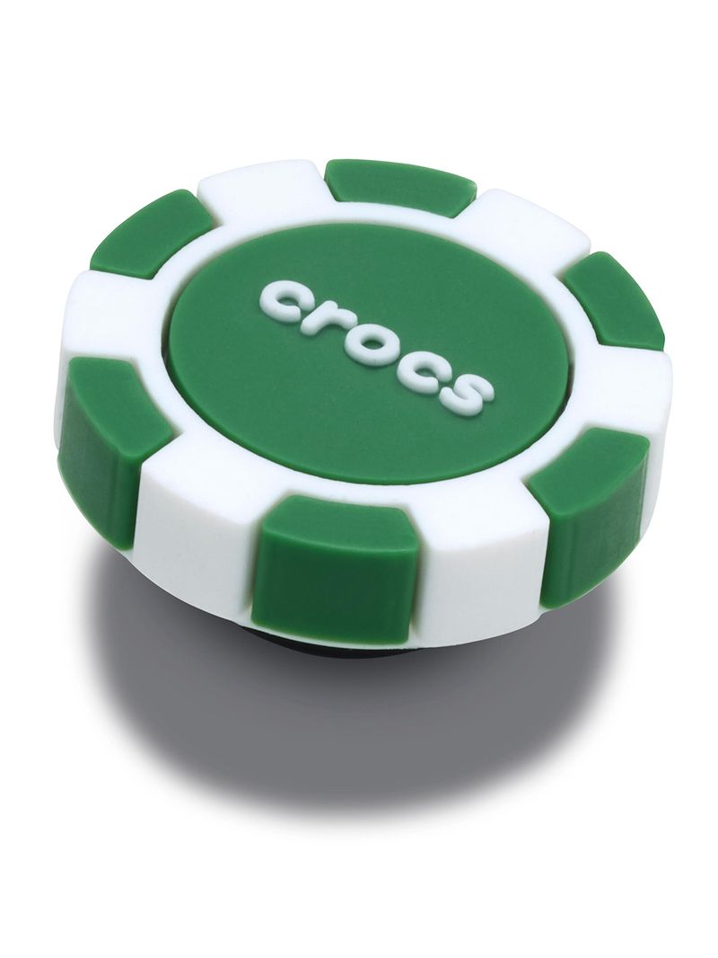 Jibbitz-Ficha-De-Poquer-De-Crocs-Crocs