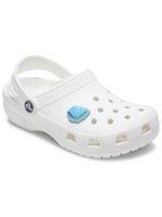 Jibbitz-Conchita-De-Cono-Azul-Crocs