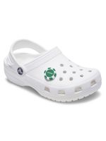Jibbitz-Ficha-De-Poquer-De-Crocs-Crocs