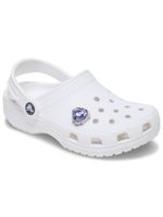 Jibbitz-Corazon-De-Gema-Smt-Nightshade-Crocs